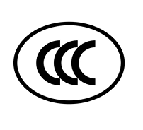 哪些產品要做CCC認證？CCC目錄有哪些？.jpg