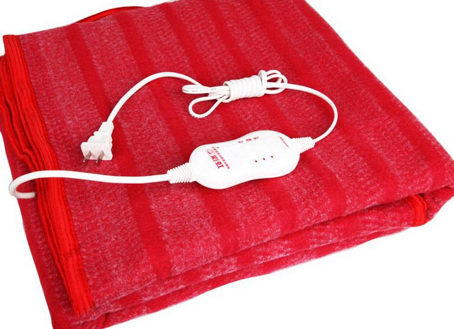 56177851e7b3e.png 56177851e7b3e.png