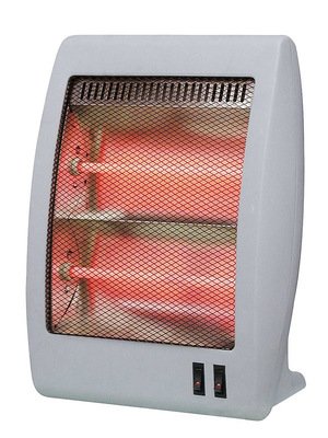 t0163d590544ea6f887.jpg t0163d590544ea6f887.jpg