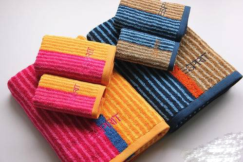 2b9fcae7dcc643d69f4832c40b3cf653.jpeg 2b9fcae7dcc643d69f4832c40b3cf653.jpeg