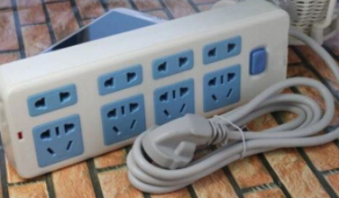 開關插座3C認證\CCC認證怎么做、需要注意什么？ 