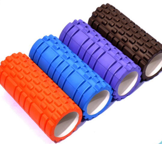 瑜伽柱REACH認(rèn)證辦理機構(gòu)