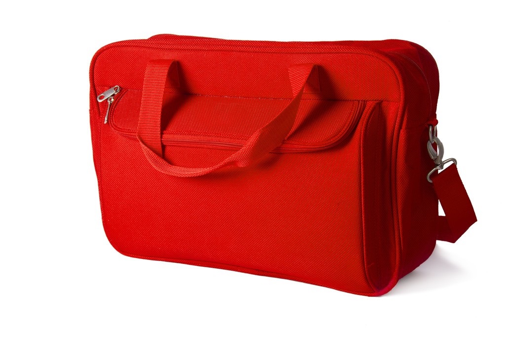 我們常用的箱包為什么也要進行REACH認證？