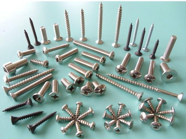 螺絲ROHS認(rèn)證辦理流程