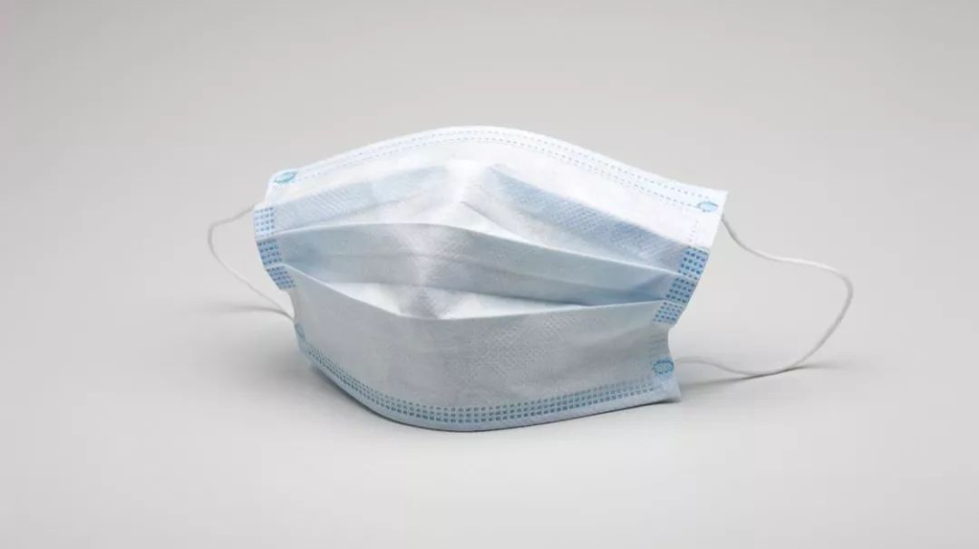 口罩出口REACH認證怎么辦理？周期多久？