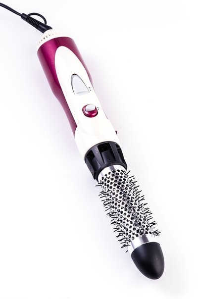 卷發(fā)器CE認(rèn)證怎么辦理？周期多久？