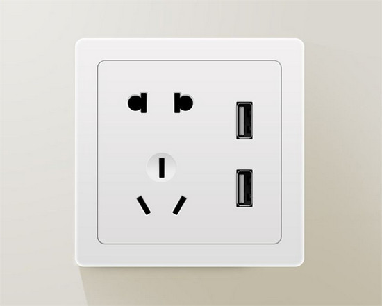 插座.jpg