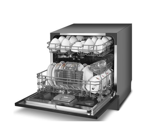 1814562091.png 1814562091.png