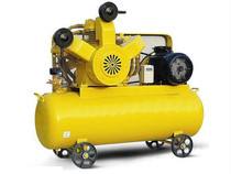 0932153102.jpg 0932153102.jpg