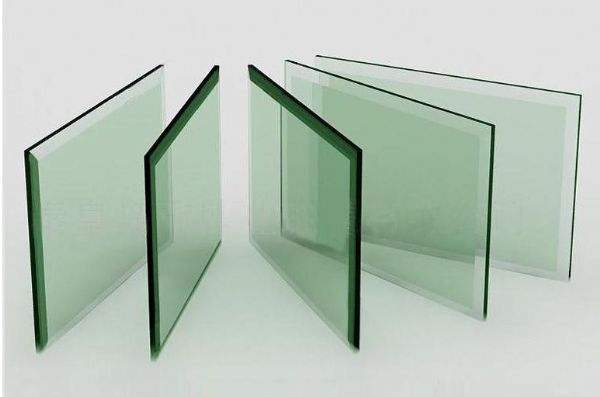 0945131153.jpg 0945131153.jpg